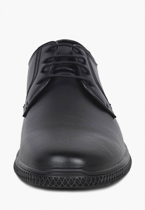 фото Ботинки t.taccardi