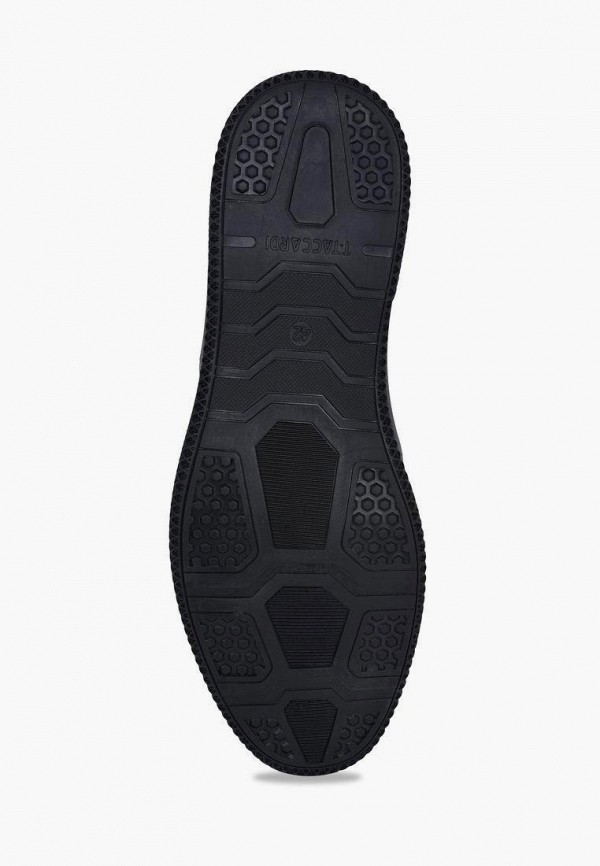 фото Ботинки t.taccardi