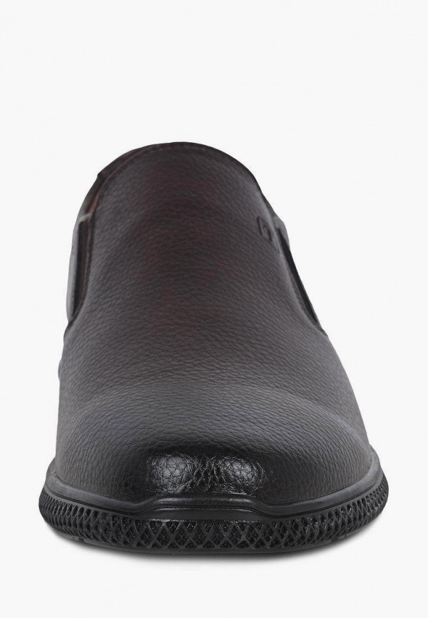 фото Ботинки t.taccardi