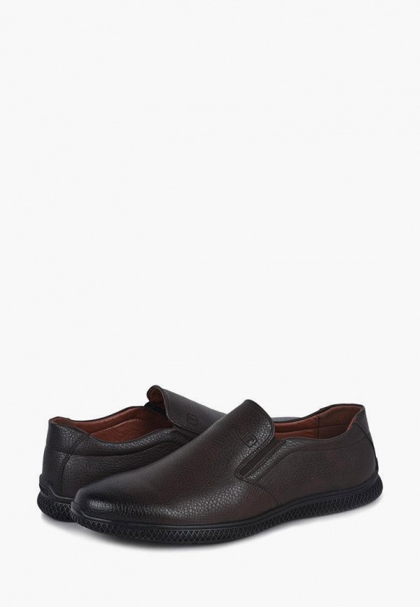 фото Ботинки t.taccardi