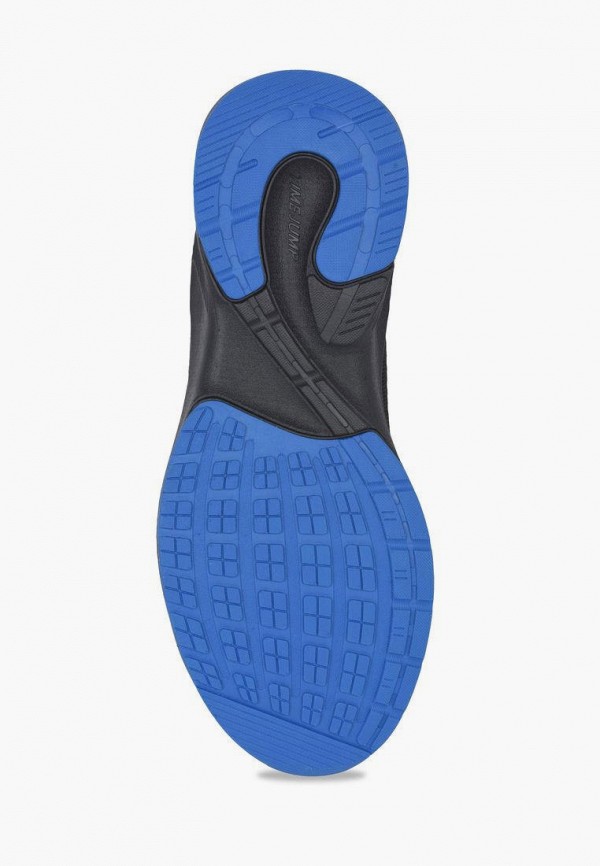 фото Кроссовки timejump