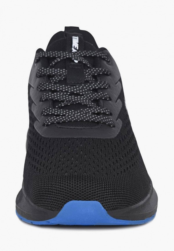 фото Кроссовки timejump