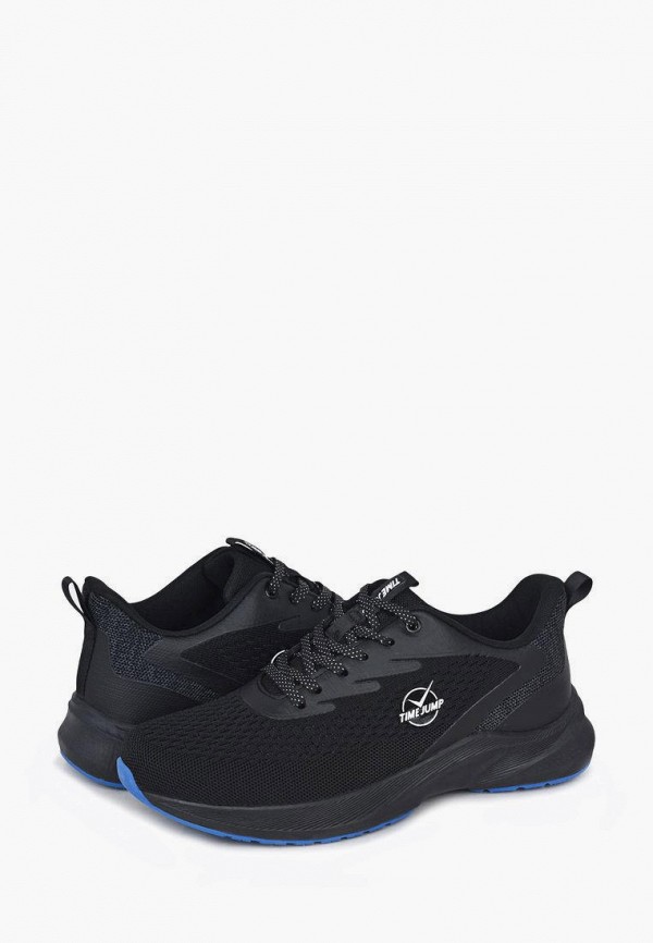 фото Кроссовки timejump