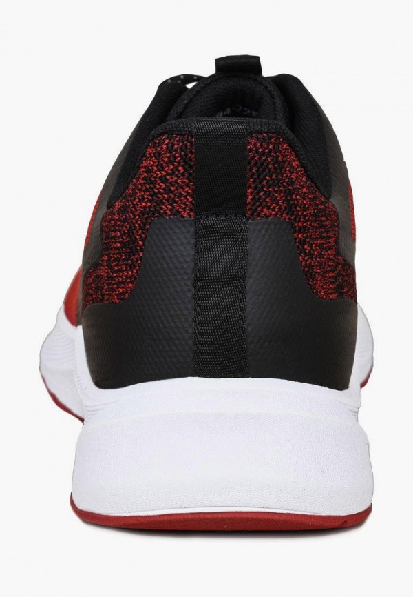 фото Кроссовки timejump