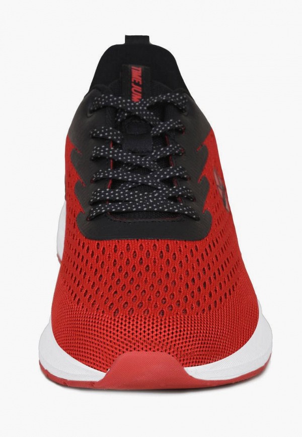 фото Кроссовки timejump