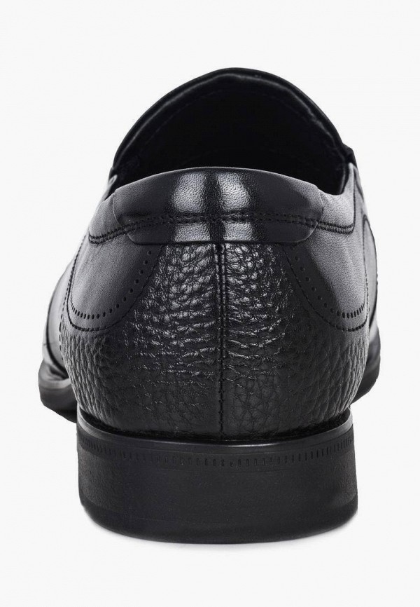 Лоферы  Pierre Cardin фото