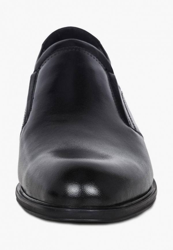 Лоферы  Pierre Cardin фото