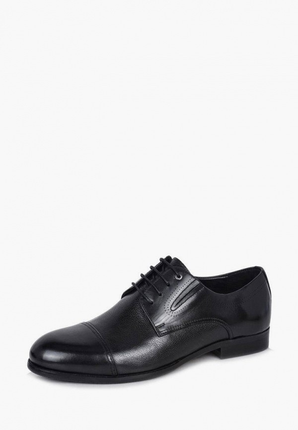 фото Туфли pierre cardin