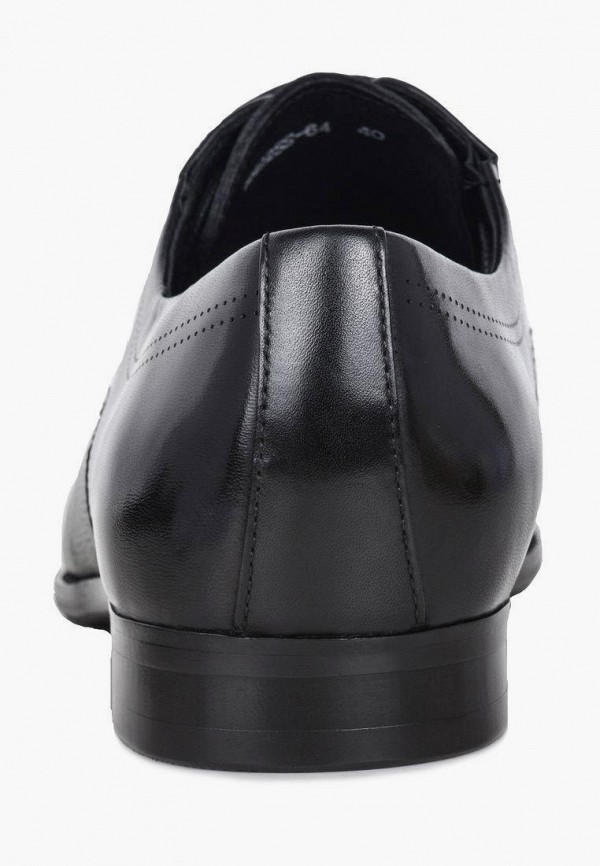 фото Туфли pierre cardin