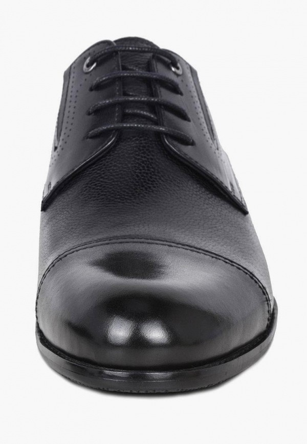 фото Туфли pierre cardin