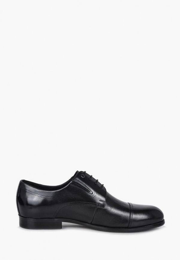 фото Туфли pierre cardin