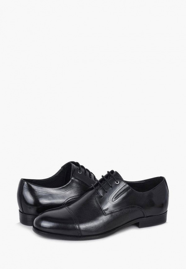 фото Туфли pierre cardin