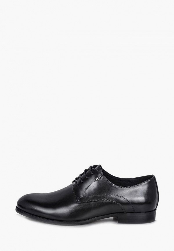 фото Туфли pierre cardin