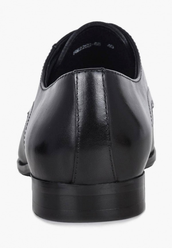 фото Туфли pierre cardin