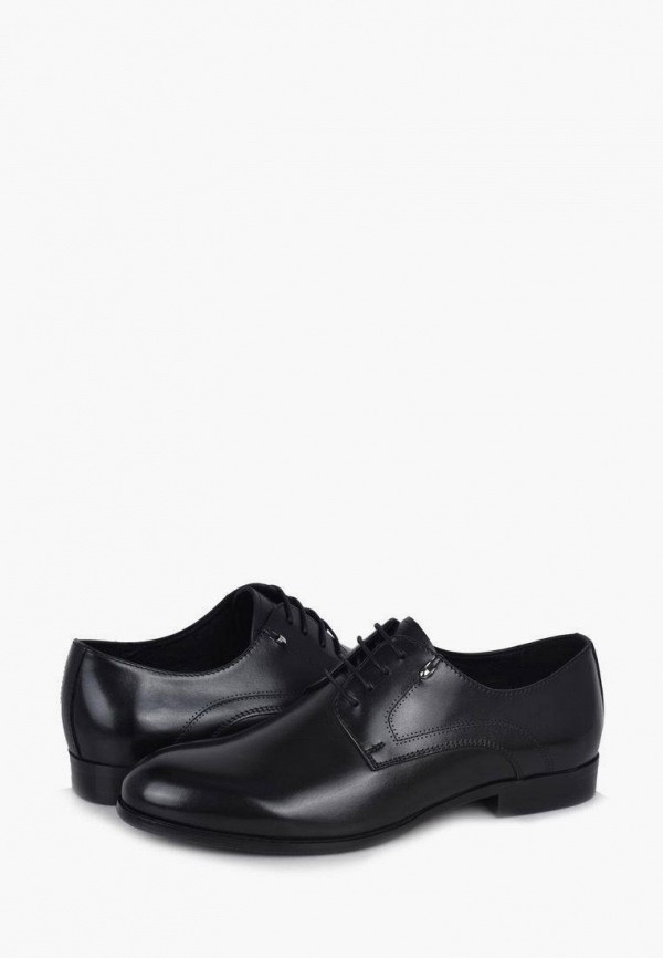 фото Туфли pierre cardin