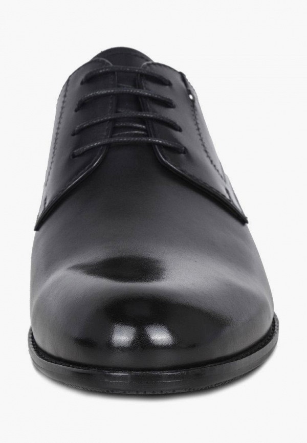 фото Туфли pierre cardin