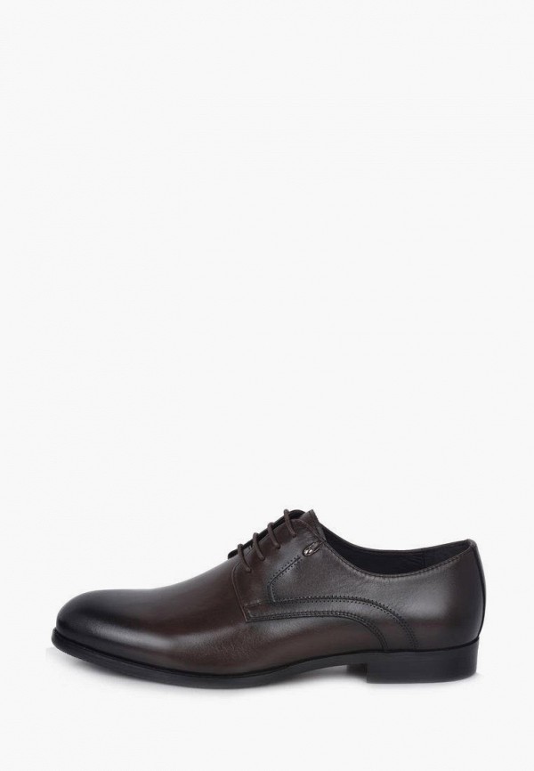 Туфли Pierre Cardin Туфли Pierre Cardin фото