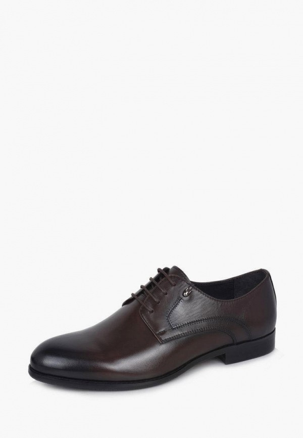 Туфли Pierre Cardin Туфли Pierre Cardin фото