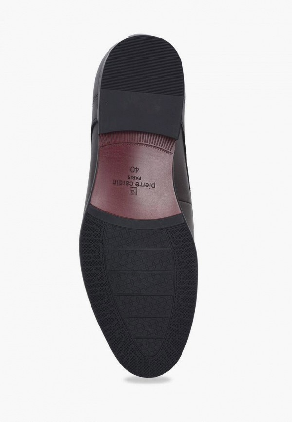 Туфли Pierre Cardin Туфли Pierre Cardin фото