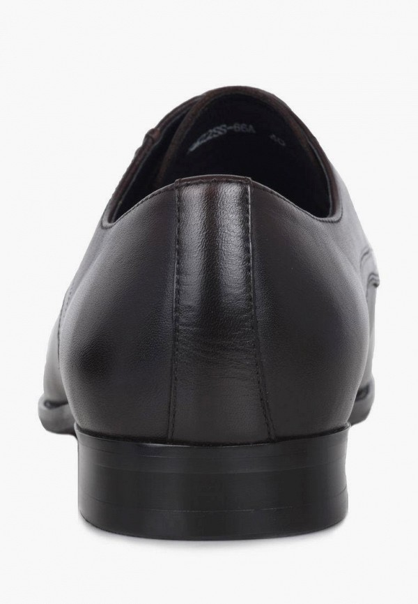 Туфли Pierre Cardin Туфли Pierre Cardin фото