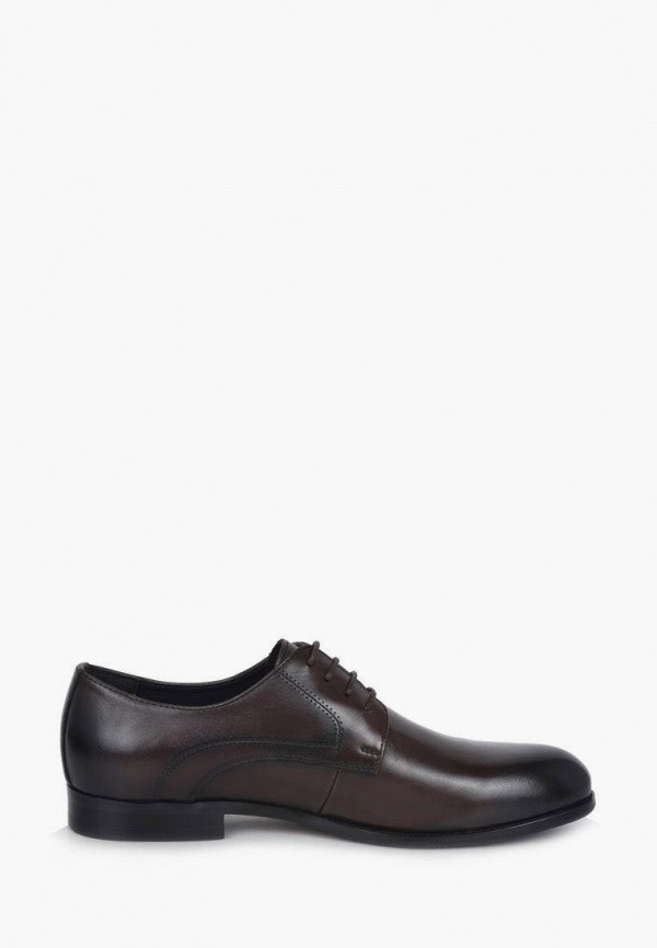 Туфли Pierre Cardin Туфли Pierre Cardin фото