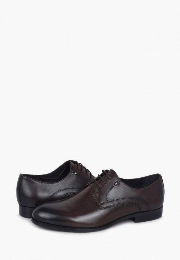 Туфли Pierre Cardin Туфли Pierre Cardin фото
