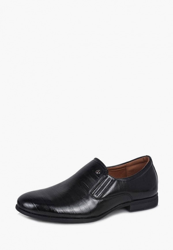 Лоферы  T.Taccardi фото