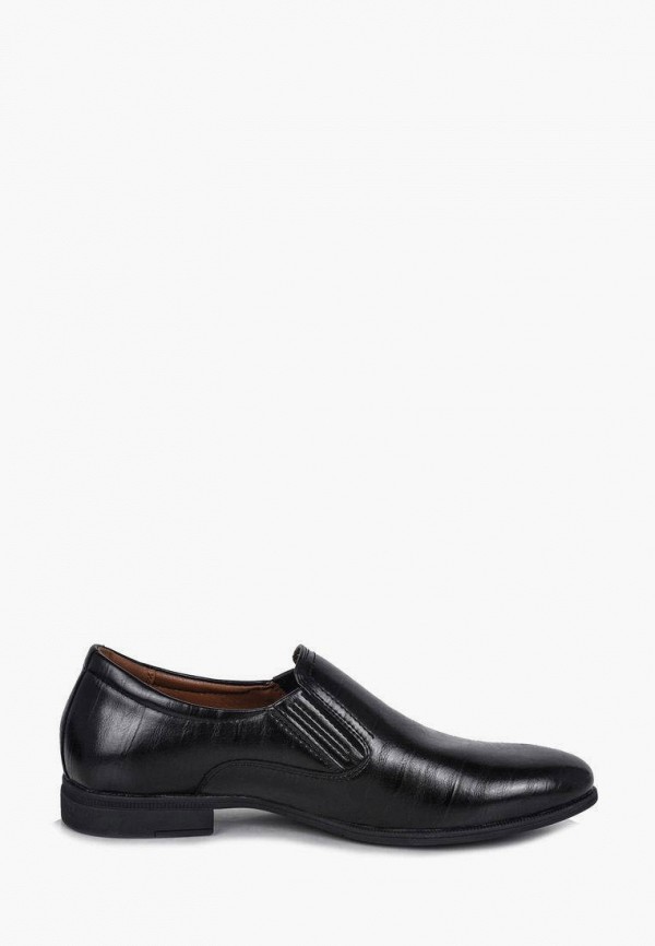Лоферы  T.Taccardi фото