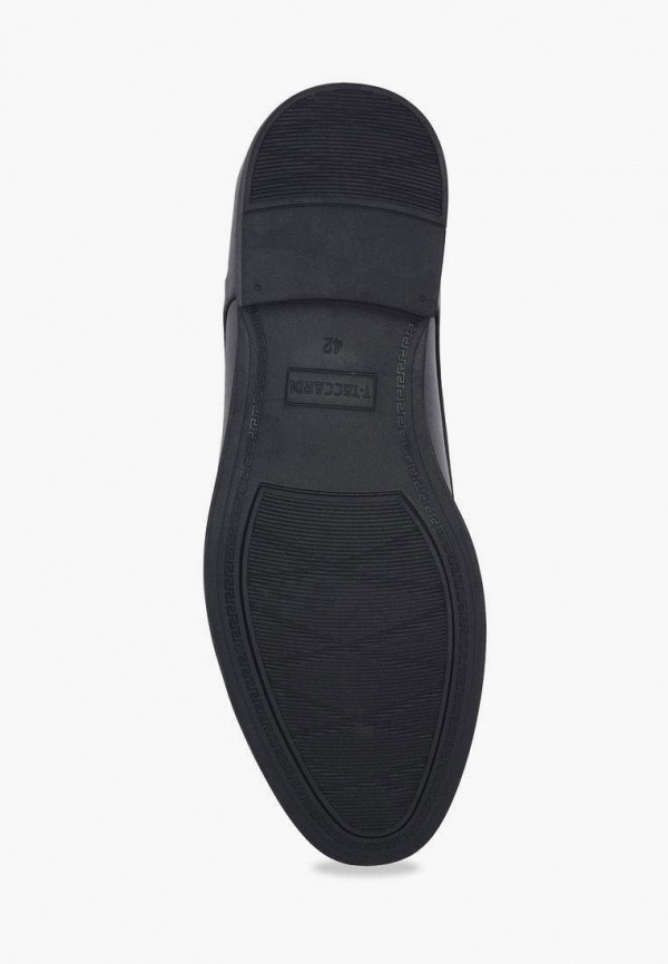 Лоферы T.Taccardi Лоферы T.Taccardi фото