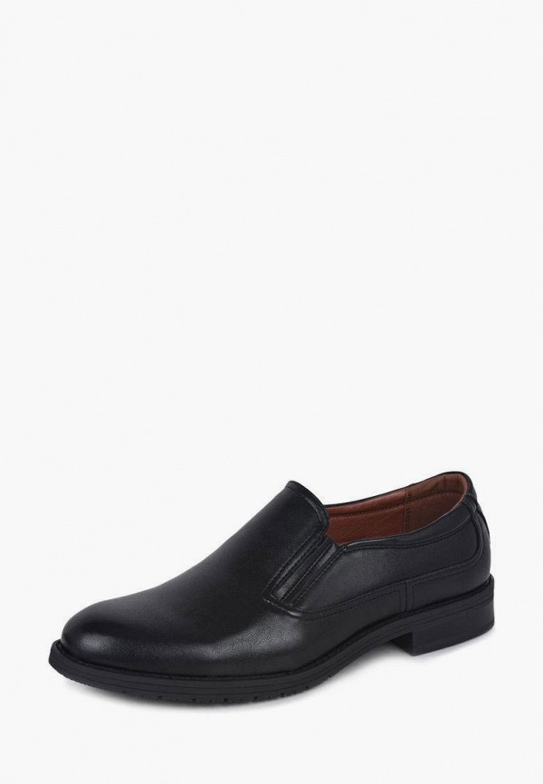 Лоферы T.Taccardi Лоферы T.Taccardi фото