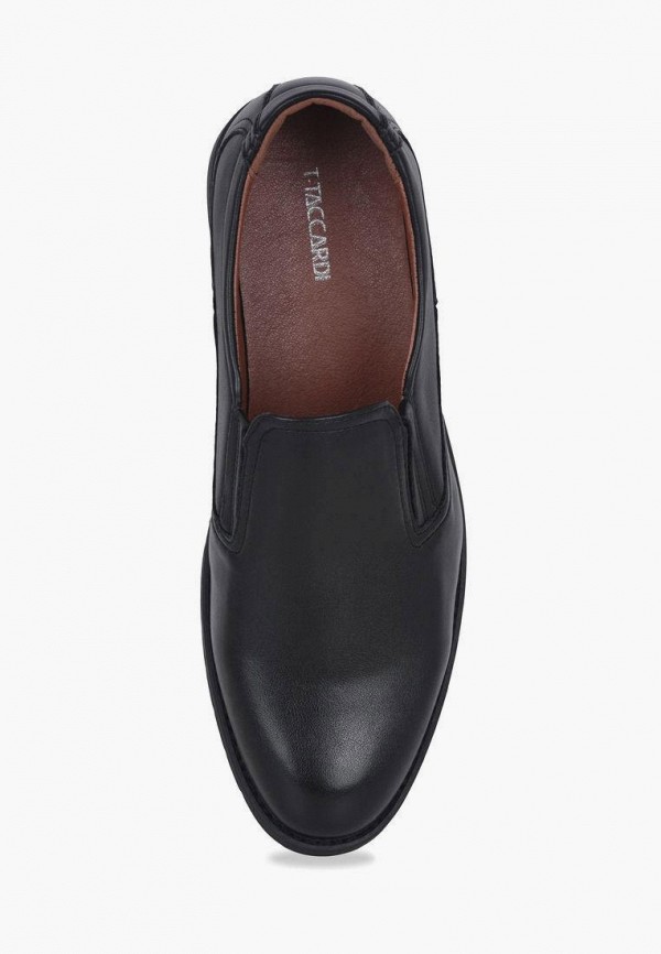 Лоферы T.Taccardi Лоферы T.Taccardi фото