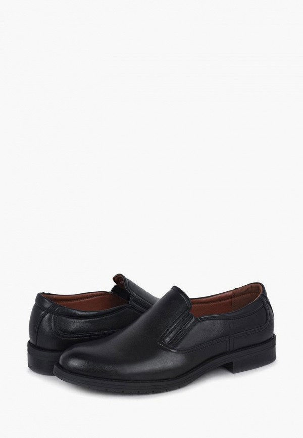 Лоферы T.Taccardi Лоферы T.Taccardi фото