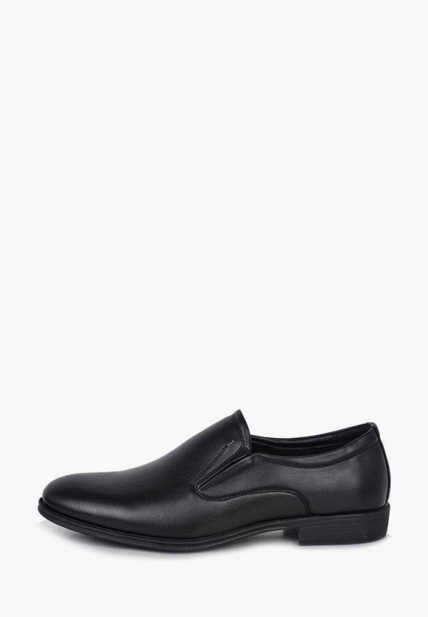 Лоферы T.Taccardi Лоферы T.Taccardi фото