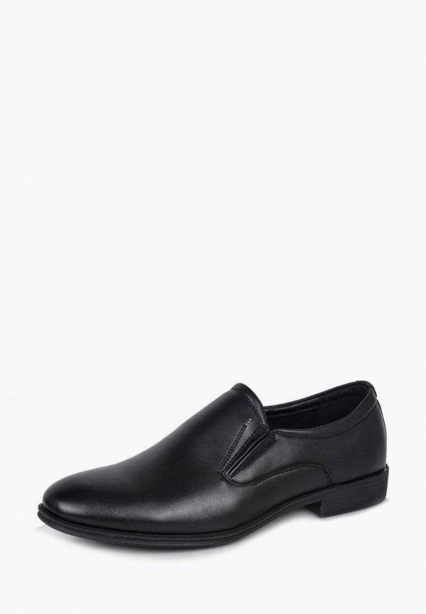 Лоферы T.Taccardi Лоферы T.Taccardi фото