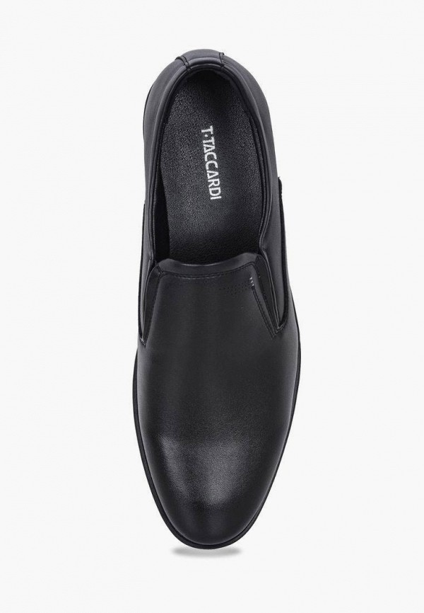 Лоферы T.Taccardi Лоферы T.Taccardi фото