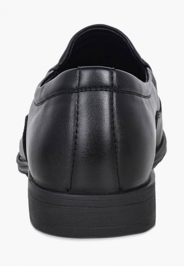 Лоферы T.Taccardi Лоферы T.Taccardi фото