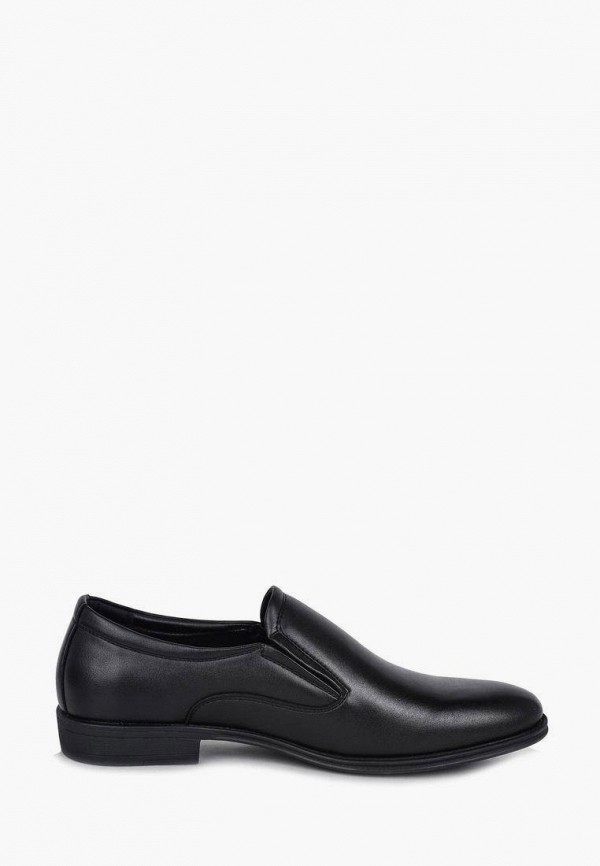 Лоферы T.Taccardi Лоферы T.Taccardi фото