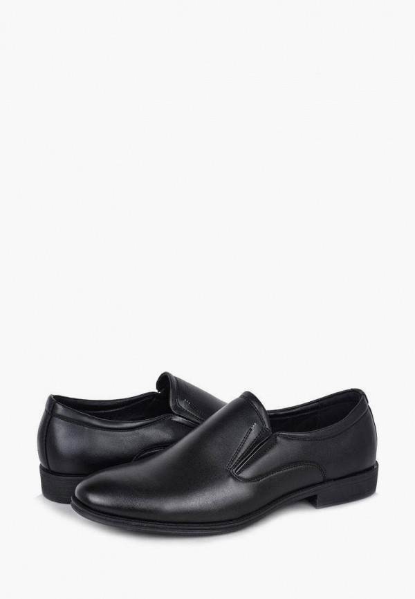Лоферы T.Taccardi Лоферы T.Taccardi фото