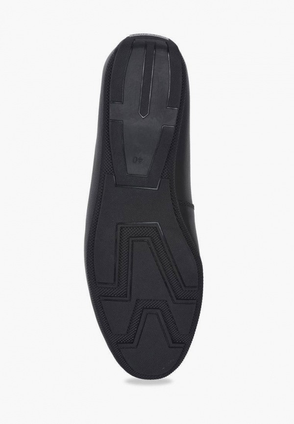 фото Мокасины pierre cardin