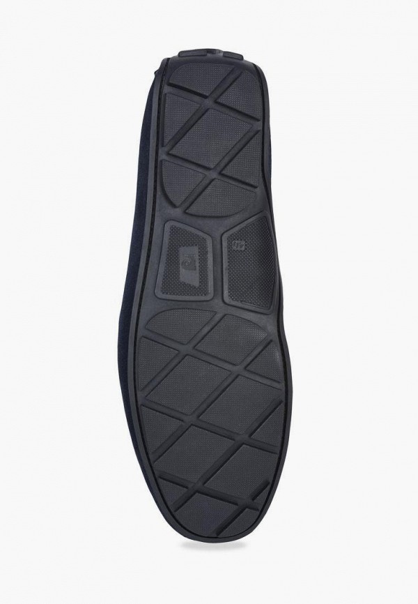 фото Мокасины pierre cardin