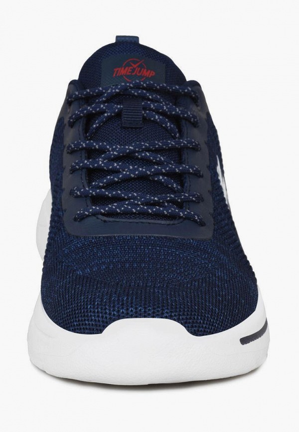 фото Кроссовки timejump