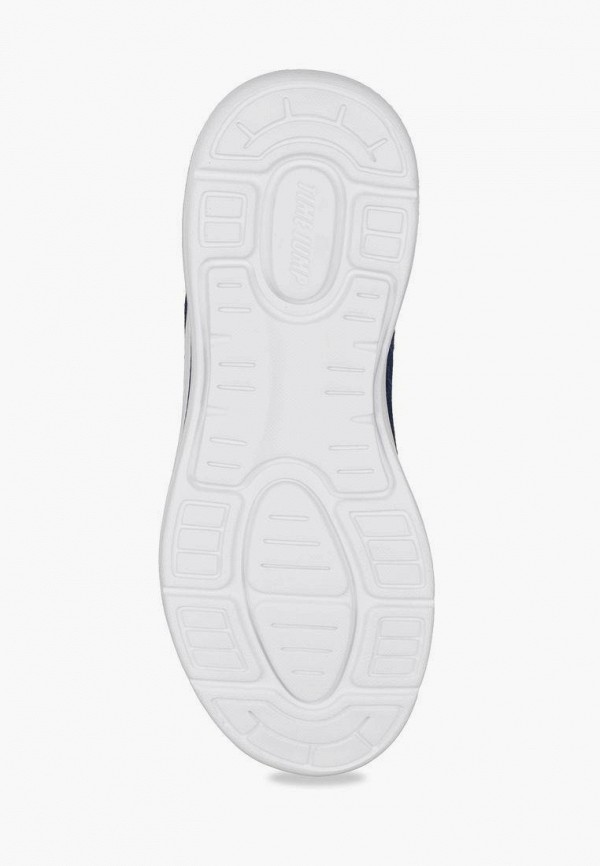 фото Кроссовки timejump