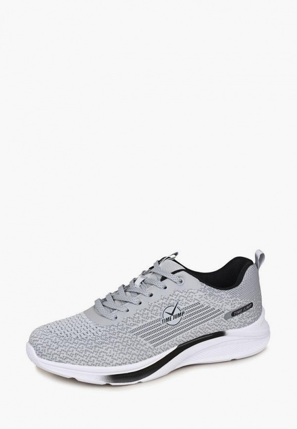 фото Кроссовки timejump