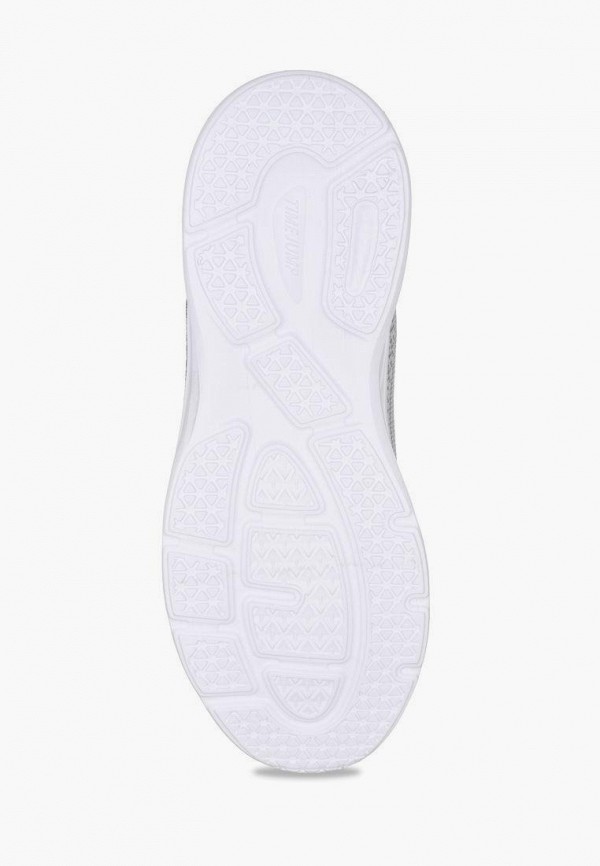 фото Кроссовки timejump