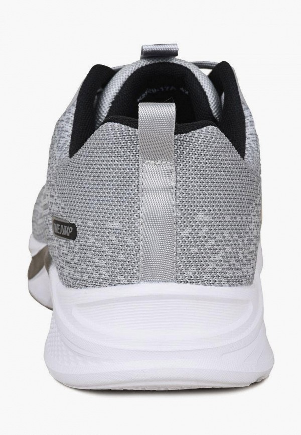 фото Кроссовки timejump