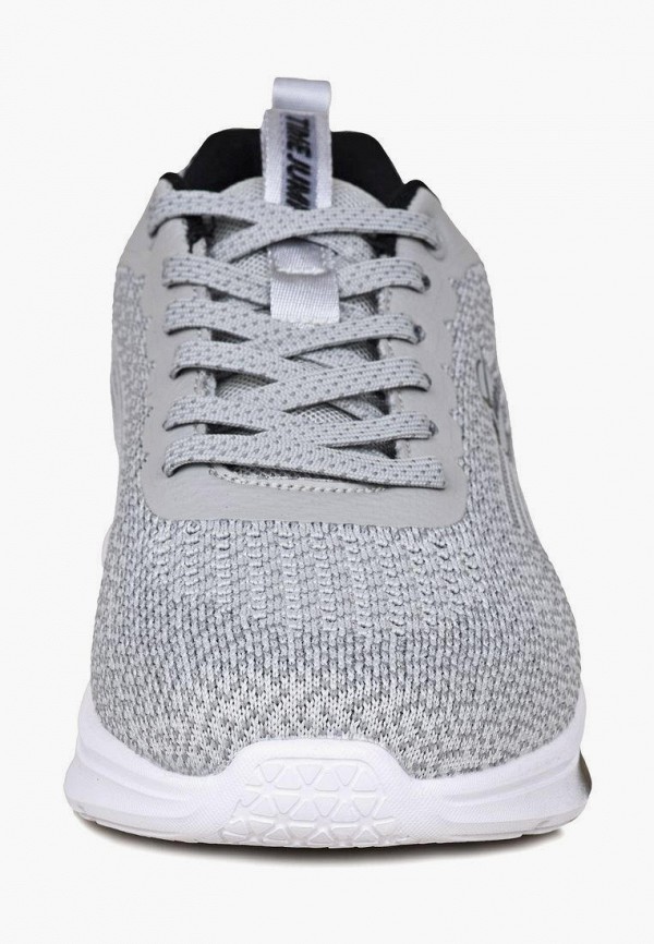 фото Кроссовки timejump