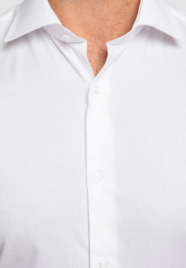 фото Рубашка kanzler