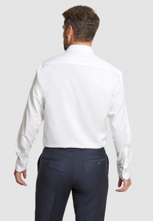 фото Рубашка kanzler