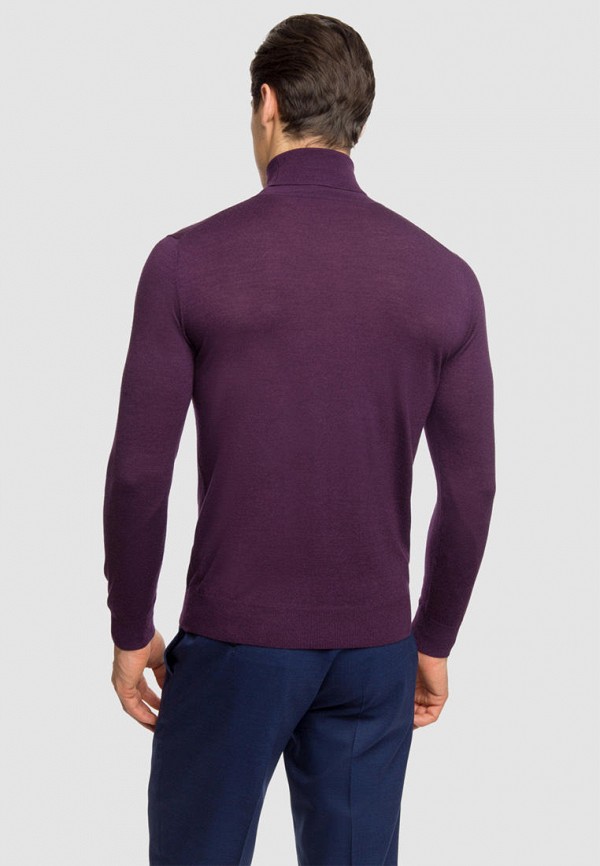 фото Водолазка kanzler