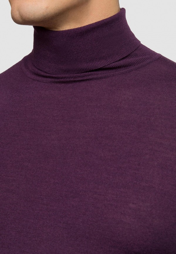 фото Водолазка kanzler